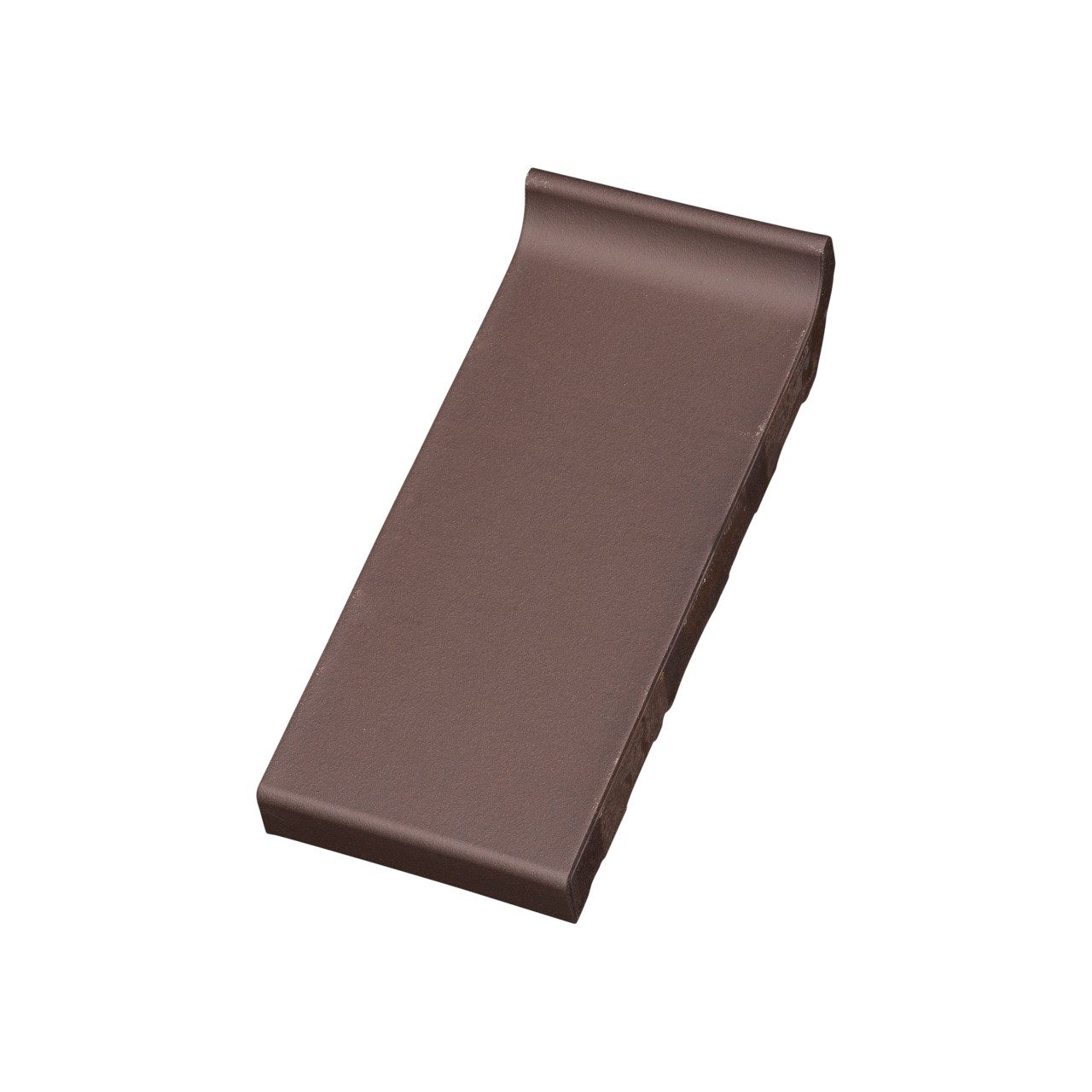Raamdorpel 25x10 IJzerklinker